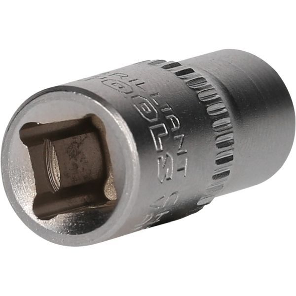 Padrun, KS TOOLS BT020935