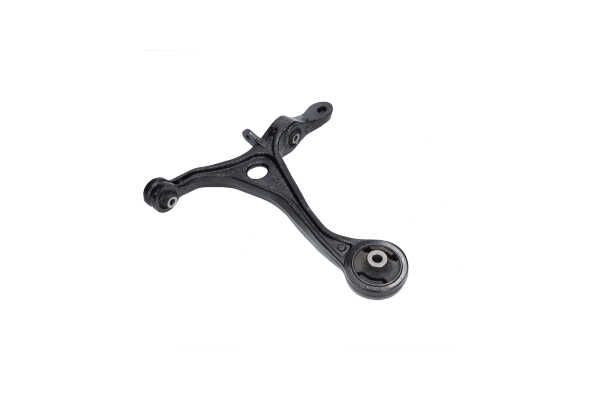 Kavo Parts SCA-2068 Control/Trailing Arm, wheel suspension