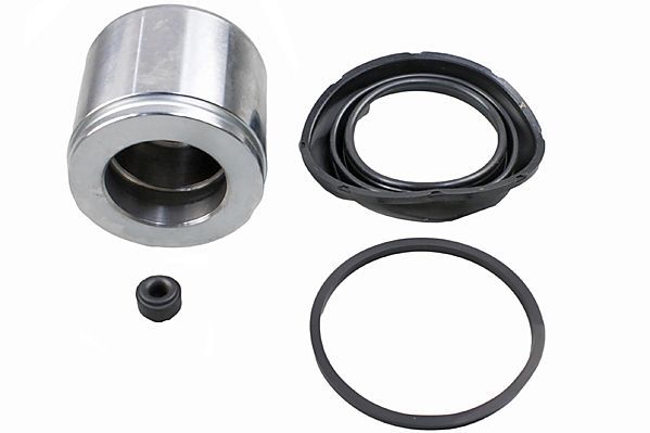 METZGER AUTOTEILE 114-5106 Repair Kit, brake caliper