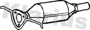 311578.JPG
