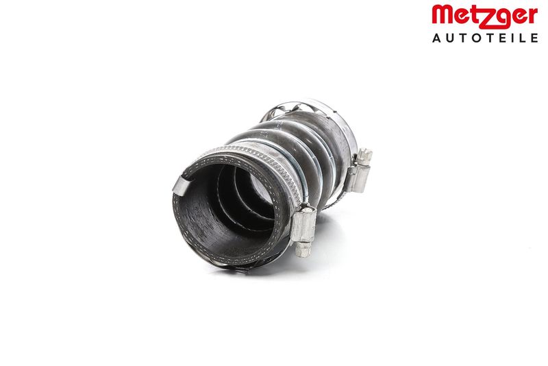 METZGER AUTOTEILE 2401427 Charge Air Hose