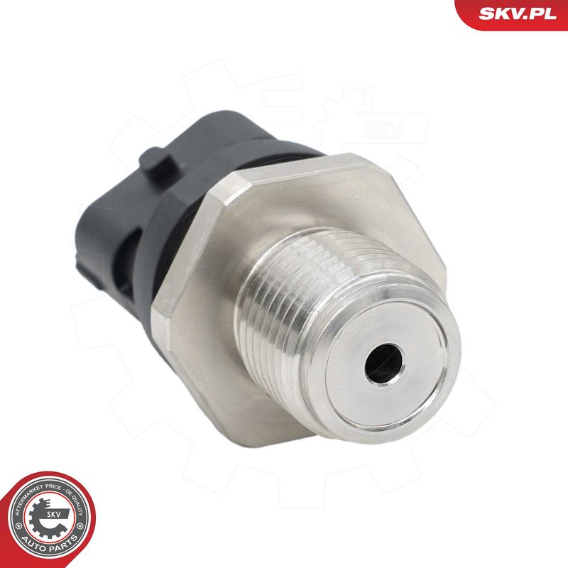 Andur, kütuserõhk, ESEN SKV 95SKV159