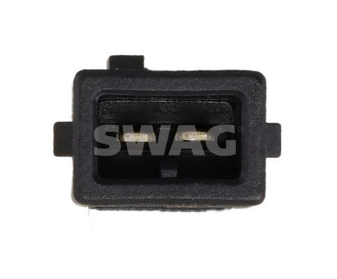 OEM код товара: LR154592