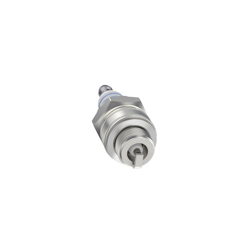 BOSCH 0 242 215 502 Uždegimo žvakė
