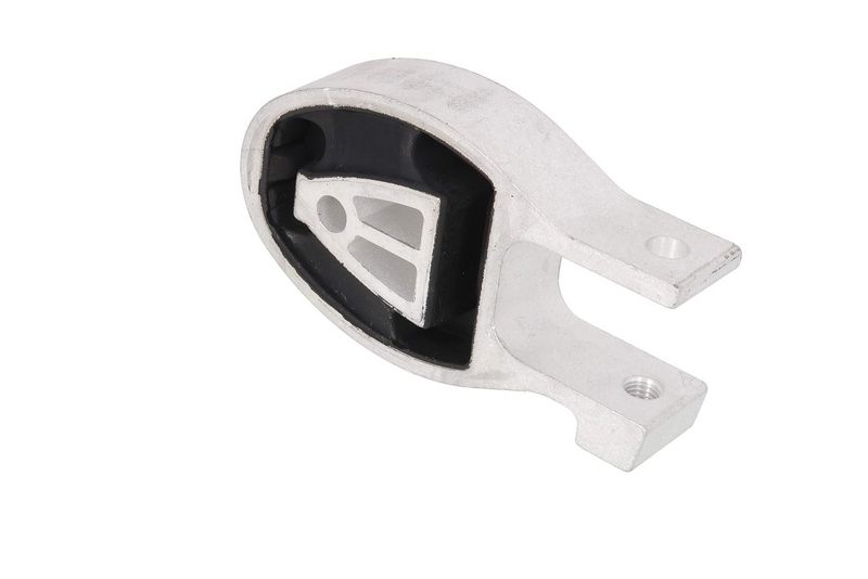 Paigutus, Mootor, KAMOKA...