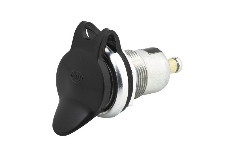 Dulie 8JB 001 946-022 HELLA