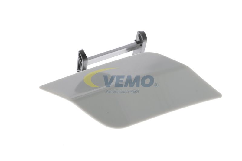 VEMO V30-08-0413 Cover, bumper