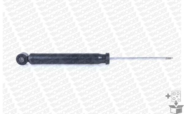 MONROE 23987 Shock Absorber