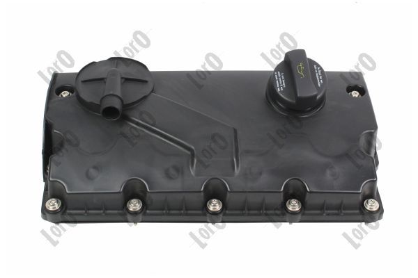 ABAKUS 123-00-049 Cylinder Head Cover