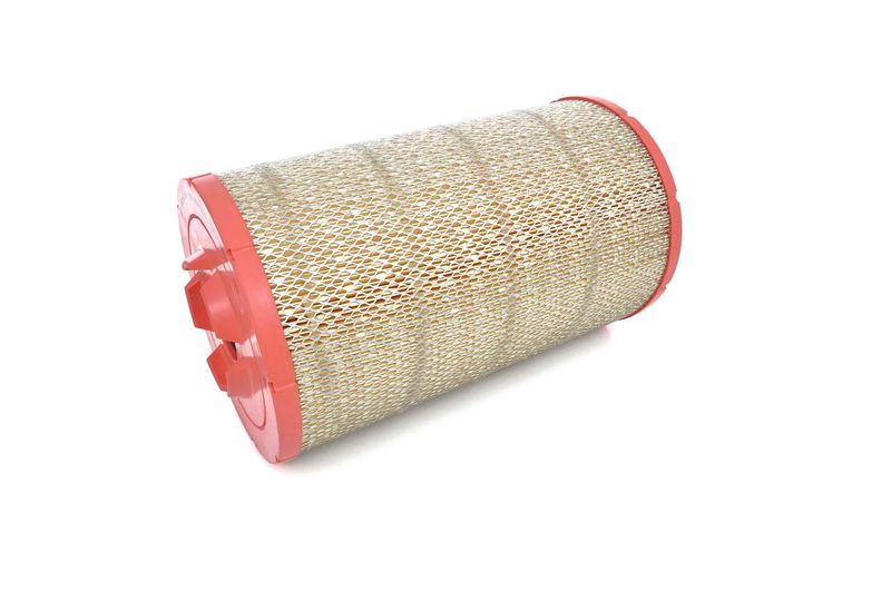 BOSCH F026400562 Air Filter