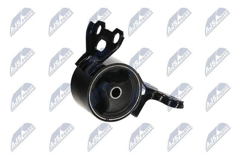 Kinnitus, automaatkäigukast, NTY ZPS-CH-156