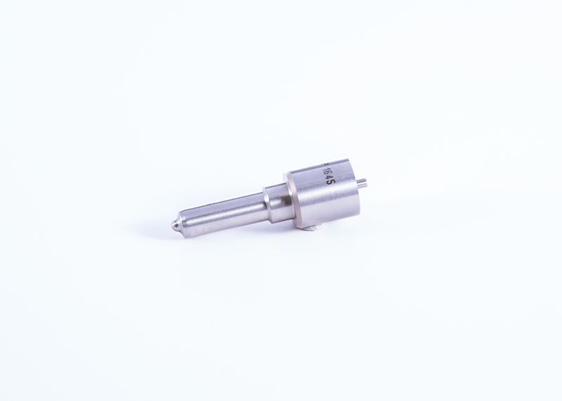BOSCH 0433172008 Injector Nozzle