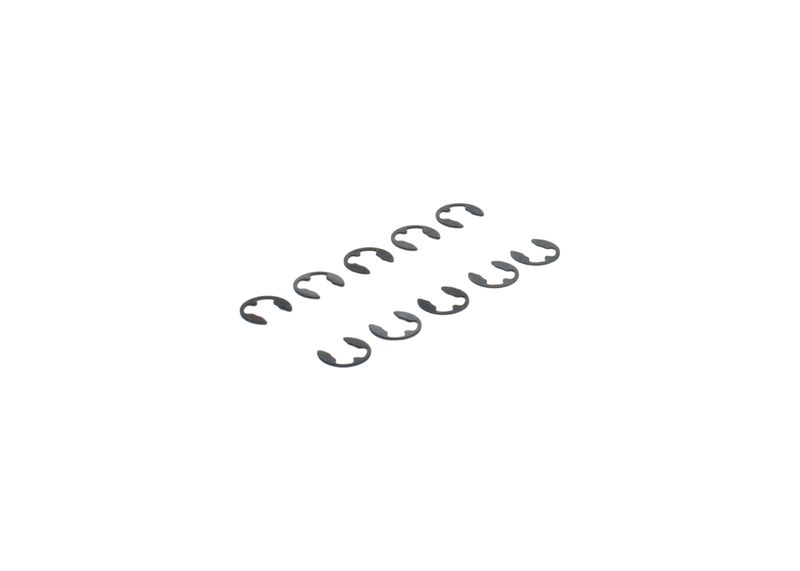 Saiba 2 916 080 015 BOSCH