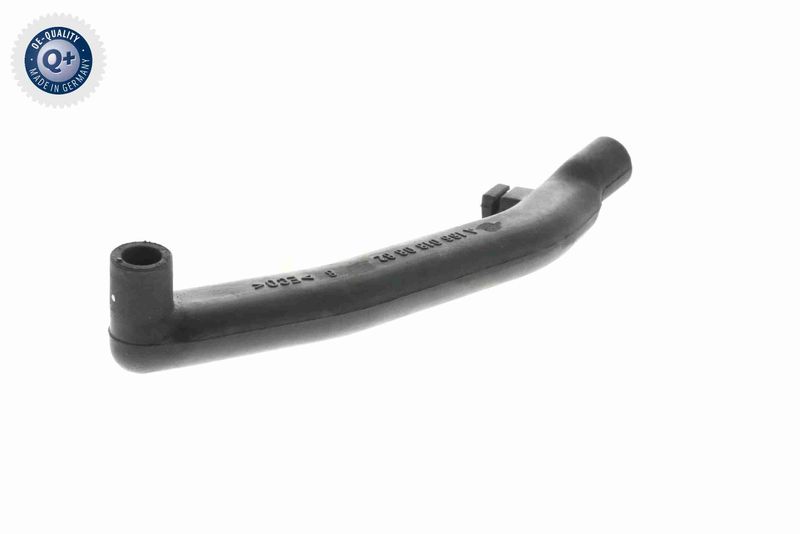 VAICO V30-0938 Hose, air supply