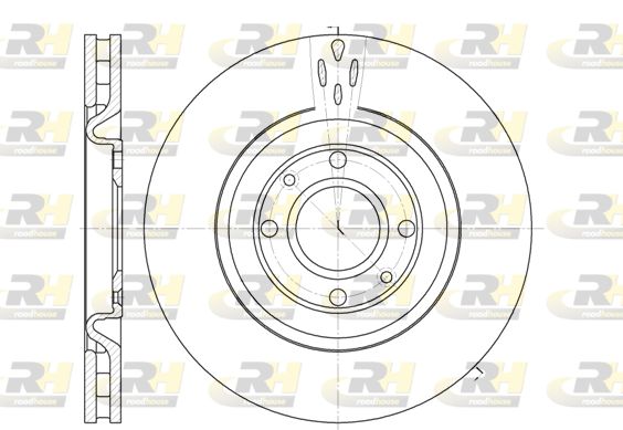 6590-10-MODEL.BMP