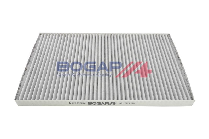 OEM код товара: 4A1820367