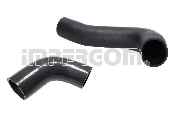 OEM код товара: 6G926C646AF