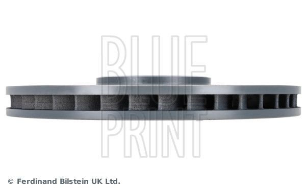 This part match OEM code: 4H0 615 301 AL