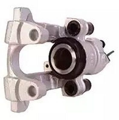 C582L.JPG