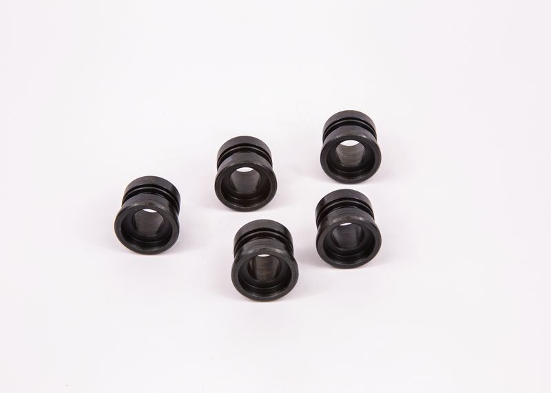 Bucsa 1 420 328 034 BOSCH