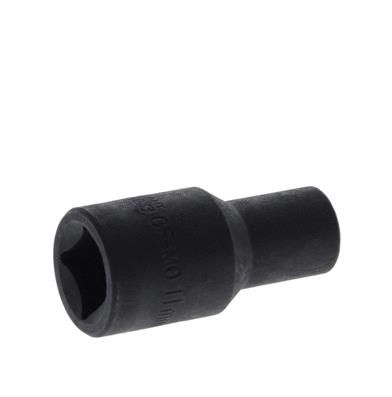 KS TOOLS BT026002 Socket Wrench Insert