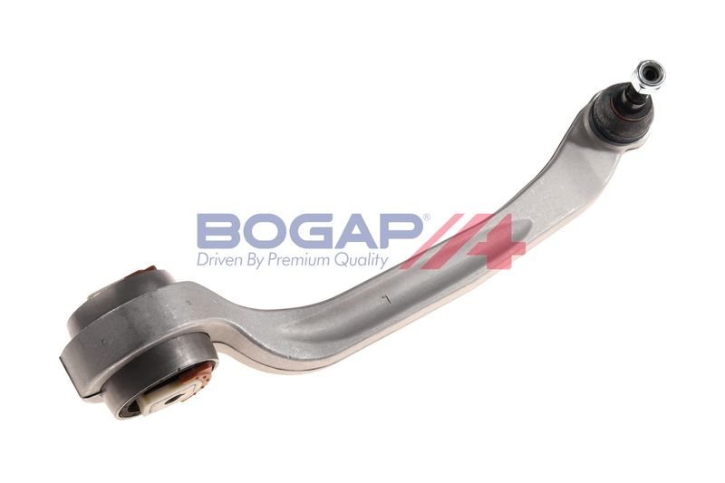 This part match OEM code: 4E0407693C