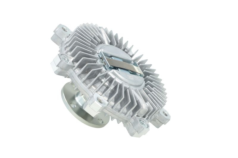 Sidur, radiaatoriventilaator, NRF 49602