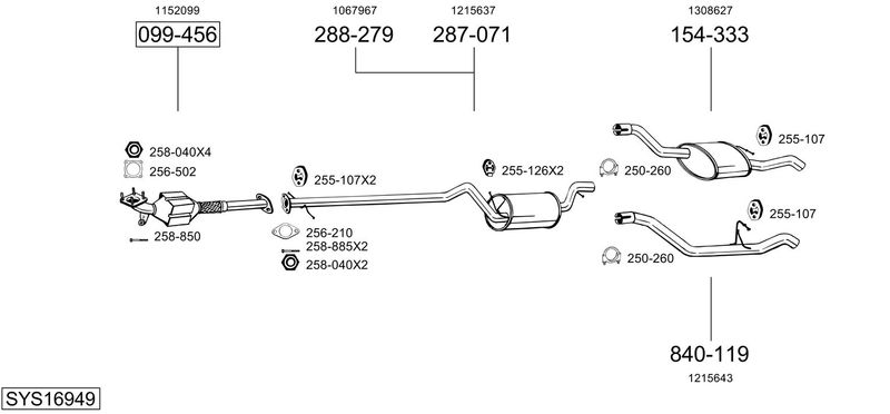 SYS16949.JPG