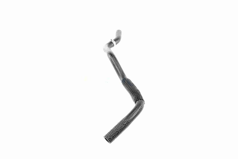 VAICO V48-0274 AUTOMOTIVE Hydraulic Hose, steering