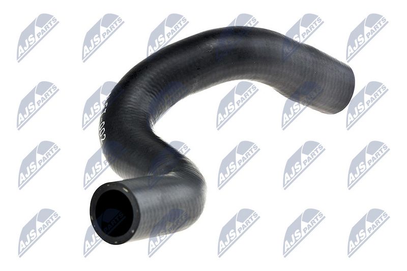 NTY CPP-FT-002 Radiator Hose