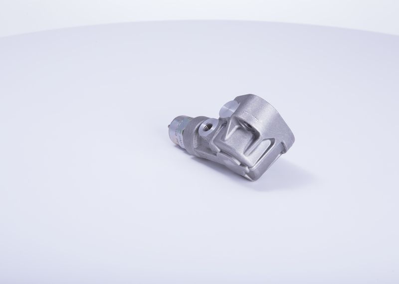 BOSCH 1467414514 Fuel Pressure Regulator