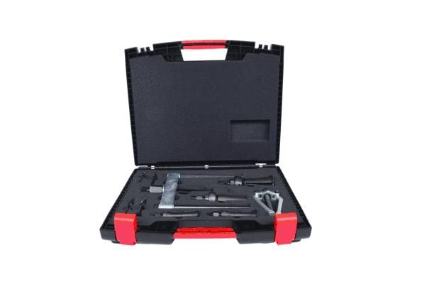 KS TOOLS 660.0013 Internal/External Puller