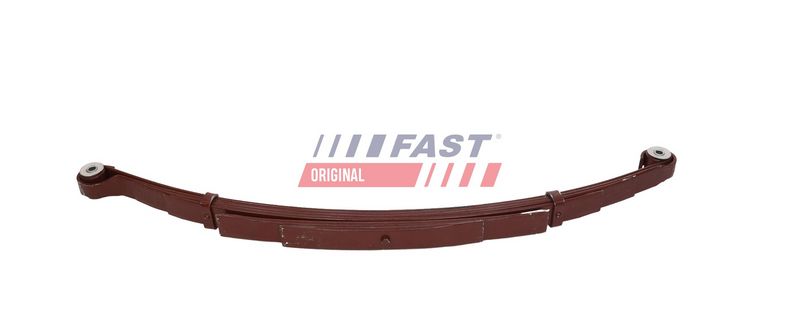 Vedruleht, FAST FT13314HD