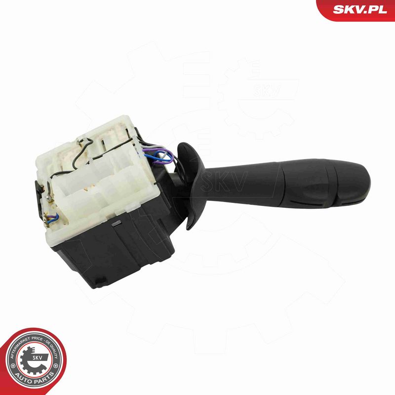 ESEN SKV 38SKV603 Steering Column Switch