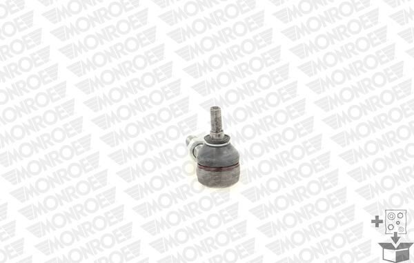 MONROE L2820 Tie Rod End