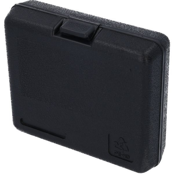 KS TOOLS 515.1005-99 Toolbox