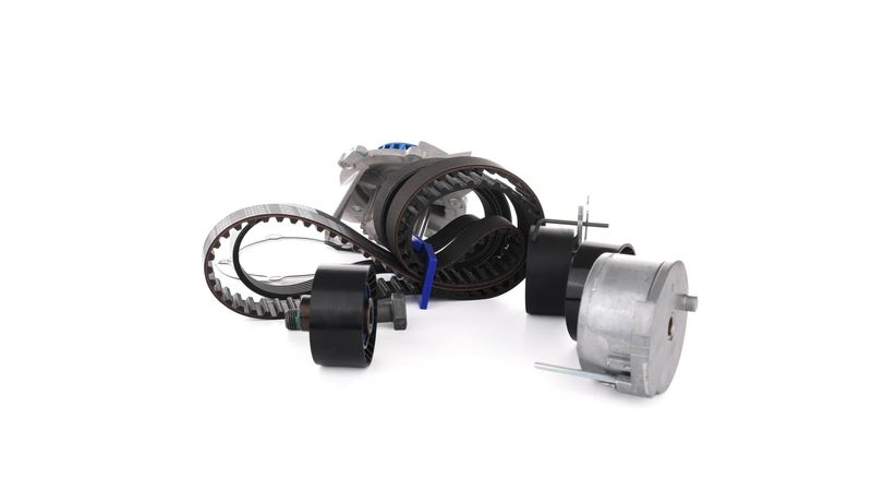 This part match OEM code: 0829.G1