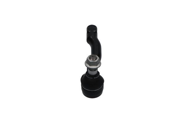 Kavo Parts STE-6677 Tie Rod End