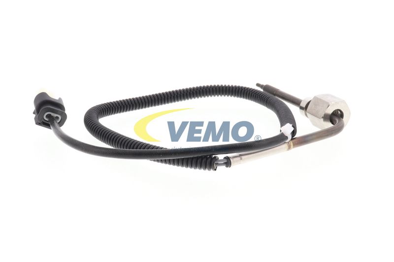 VEMO V30-72-0885 Sensor, exhaust gas temperature