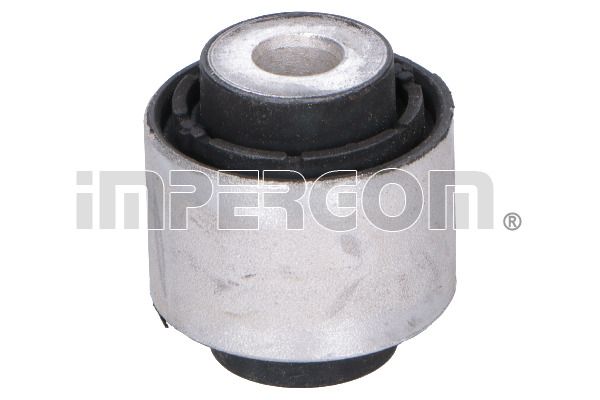 OEM код товара: 33326786978