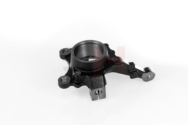 Käändmik, rattakinnitus, GH GH-293611V