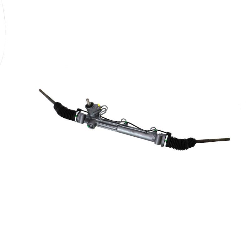 REMANTE 007-003-000916R Steering Gear