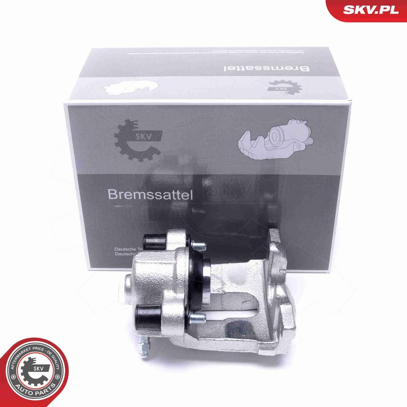 ESEN SKV 56SKV113 Brake Caliper