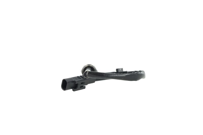 OEM код товара: 392312U002