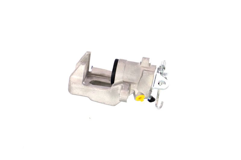REMANTE 012-001-000200R Brake Caliper