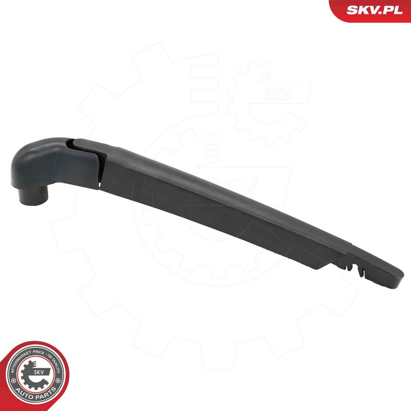 ESEN SKV 05SKV823 Wiper Arm, window cleaning
