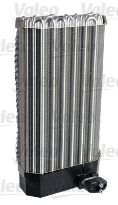 VALEO Verdamper, airconditioning 817513