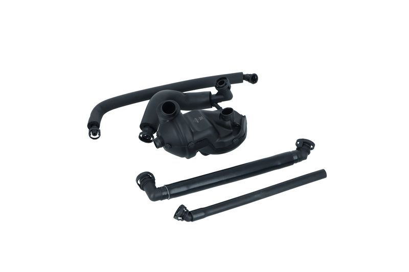 NRF 20200019 Valve, crankcase ventilation