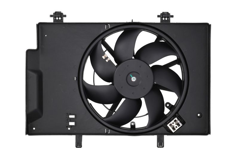 OEM код товара: 2145091