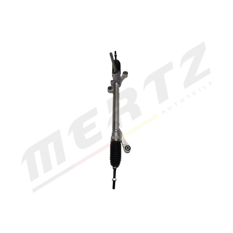MERTZ M-G1156 Steering Gear